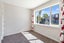 44A Lindsay Street, St Albans, Christchurch - Carousel 6