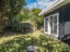 156 Rosetta Road, Raumati South, Paraparaumu - Carousel 7