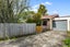 45C Swanson Road, Henderson, Auckland - Carousel 15