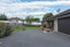 86A Budge Street, Riversdale, Blenheim - Carousel 12