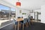 241A Beach Haven Road, Birkdale, Auckland - Carousel 9