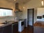 21 Park View Terrace, Maori Hill, Timaru - Carousel 8