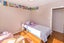 21 Fusilier Street, Hoon Hay, Christchurch - Carousel 11