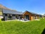 9 Risinghurst Terrace, Lower Shotover, Queenstown - Carousel 3