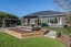 68 Wards RD, Ohoka, Mandeville North - Carousel 16