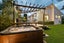 2/88 Beach Haven Road, Beach Haven, Auckland - Carousel 1