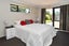 7C Olivea Place, Oxford, Oxford - Carousel 9