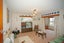 40 Checketts Avenue, Halswell, Christchurch - Carousel 8