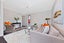 3/60 Strickland Street, Sydenham, Christchurch - Carousel 4