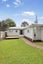 2 Brewster Avenue, Morningside, Auckland - Carousel 26