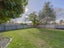 55 Rutherford Road, Marewa, Napier - Carousel 14