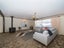 36 Terry Crescent, Takaro, Palmerston North - Carousel 4