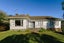 34 Manuka Street, Stokes Valley, Lower Hutt - Carousel 20