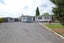 22 MacFarlane Street, Hamilton East, Hamilton - Carousel 1