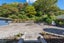 117 Parkvale Road, Karori, Wellington - Carousel 20