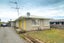 1/772 East ST, Netherby, ASHBURTON - Carousel 2