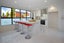 1 Whekau Drive, Takanini, Papakura - Carousel 6