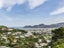 43 Nevay Road, Karaka Bays, Wellington - Carousel 3