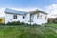 26 Carlisle Street, Island Bay, Wellington - Carousel 1