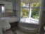 880 Scenic Drive, Swanson, Henderson - Carousel 8