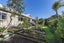 4 Rangatira Road, Tawa, Wellington - Carousel 19