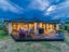 25 Lorna Irene Drive, Raumati South, Paraparaumu - Carousel 2