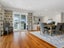 3 Pengover Avenue, Leamington, Cambridge - Carousel 7