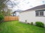 4/59 Peverel Street, Riccarton, Christchurch - Carousel 16