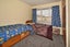 71 Epsom Road, Sockburn, Christchurch - Carousel 8