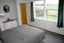 67 Nevada Road, Silverdale, Hamilton - Carousel 9
