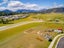 17 Campbell Road, Wanaka - Carousel 7