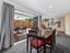2 Mohi Crescent, Ngongotaha, Rotorua - Carousel 5