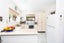 124A Gilberthorpes Road, Hei Hei, Christchurch - Carousel 2