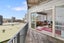 8/23 Tennyson Street, Te Aro, Wellington - Carousel 6