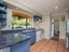 62 Omapere Street, Whitby, Porirua - Carousel 5