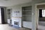 21 June Street, Highfield, Timaru - Carousel 7