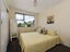 22 Crompton Road, Massey, Auckland - Carousel 13
