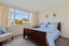 3 Ostend Place, Avonhead, Christchurch - Carousel 8