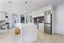 1809 River Road, Flagstaff, Hamilton - Carousel 9