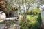1B Lane Street, Islington, Blenheim - Carousel 9