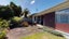 3/82 Porchester Road, Papakura, Papakura - Carousel 13