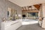 24 Observatory Close, Whitby, Porirua - Carousel 4