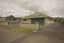 23 South Road, Kaitaia, Kaitaia - Carousel 2