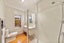 1/179 Waimumu Road, Massey, Auckland - Carousel 10