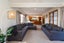 295 Albert Street, Hokowhitu, Palmerston North - Carousel 4
