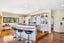 75 Island Bay Road, Beach Haven, Auckland - Carousel 8