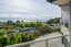 15 Walters Bluff, Atawhai, Nelson - Carousel 15