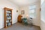 5 Totara Views Drive, Red Beach, Red Beach - Carousel 13