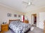 0 Halcombe Road, Halcombe, Halcombe - Carousel 15