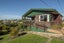 333 Otumoetai Road, Otumoetai, Tauranga - Carousel 17